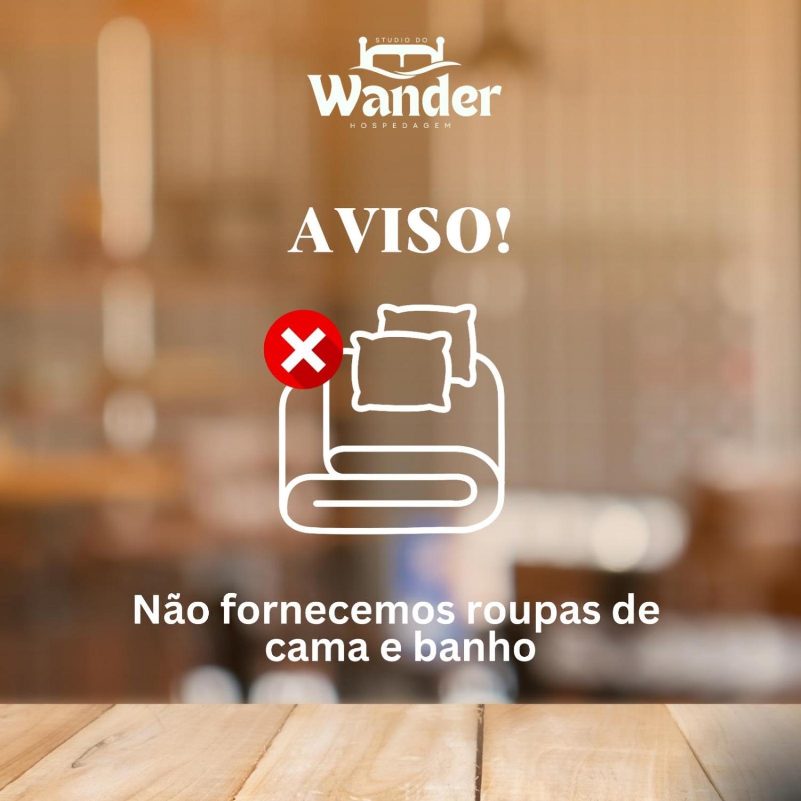 Studio Do Wander Amparo  Esterno foto